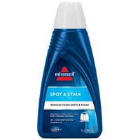 Bissell  Spot Stain formula for spot cleaning 1000 ml