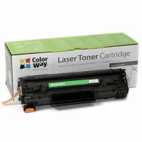 Colorway Cw-H278M  Toner Cartridge Black