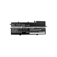 Coreparts Laptop Battery for Asus 55Wh Li-Pol 11.55V 4545Mah 5706998635556 0B200-02080000  C31N1538 C31Pq9H Microbattery