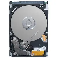 Dell F3Dd0 cietā diska draiveris 3.5 2000 Gb Sata