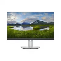 Dell Lcd monitor S2421Hs 23.8  Ips Fhd 1920 x 1080 169 4 ms 250 cd/m² Silver 5397184409343