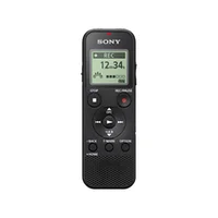 Diktofons Icd-Px370, Sony