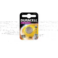Duracell Cr1616 3V Vienreizējas lietošanas baterija Litijs