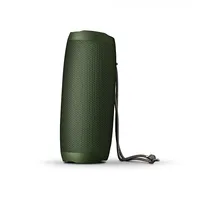 Energy Sistem Urban Box 5 Army 2.0 20W, Tws, Bluetooth 5.0, Usb/Microsd Mp3 player, Fm Radio  Speaker