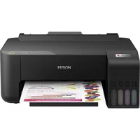 Epson L1210 tintes printeris Krāsa 5760 x 1440 Dpi A4