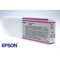 Epson Tintes kasetne Vivid Light Magenta T591600