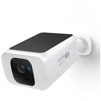 Eufy Solocam S40 Kaste Ip drošības kamera Iekštelpu un āra 2048 x 1080 pikseļi Griesti/Galds