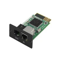 Fortron  Snmp Card Mpf0000400Gp