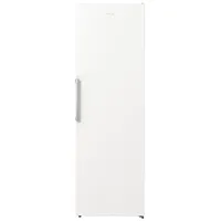 Gorenje  Refrigerator R619Eew5 Energy efficiency class E Free standing Larder Height 185 cm Fridge net capacity 398