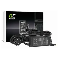 Green Cell Ad01P Pro for Acer 65W
