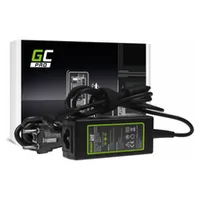 Green Cell Pro Charger / Ac Adapter for Asus Zenbook