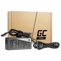 Green Cell Pro Charger / Ac Adapter for Hp