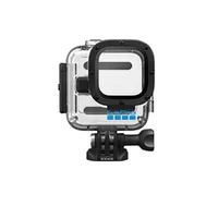 Hero11 Black Mini Dive Housing - Kameras korpuss