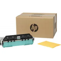 Hp Officejet Enterprise Ink Collection Unit