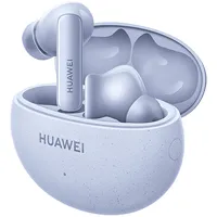 Huawei  Freebuds 5I In-Ear Anc Bluetooth Isle Blue