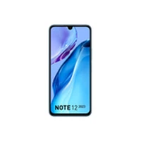 Infinix Note 12 2023 8/128Gb Blue, Model X676C