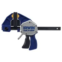Irwin Scisk Quick-Grip Xp 900Mm / 36 10505946