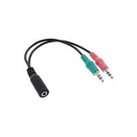 Kabel Inline 99312A