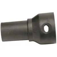 Karcher Suction Lips 170 mm Wv 6 Plus 2 4054278518640