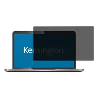Kensington 626459 monitoru pretatspīduma  privātuma filtrs Bezrāmja displeja 33,8 cm 13.3