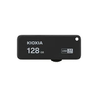 Kioxia U365 Usb 3.0 128Gb