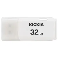 Kioxia Usb Flash Drive Hayabusa 32Gb