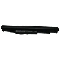 Laptop Battery for Hp 24Wh