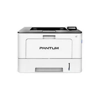 Laser Printer Pantum Bp5100Dn Usb 2.0