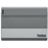 Lenovo Thinkbook Premium 13-Inch Sleeve Grey