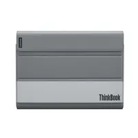 Lenovo Thinkbook Premium 33 cm 13 Soma-Aploksne Pelēks