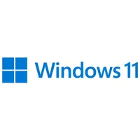 Microsoft  Windows 11 Pro Fqc-10542 Lithuanian Oem 64-Bit