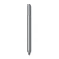 Microsoft Surface Pen Pda irbulis 20 g Platīns