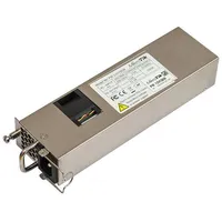 Mikrotik Hot Swap 12V 150W power supply for Ccr1072-1G-8S 5711783895077