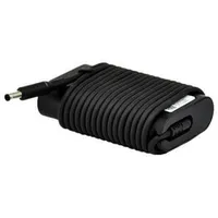 Nb Acc Ac Adapter 45W 4.5Mm/450-18919 Dell