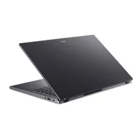 Notebook Acer Aspire 515-48M-R5Cq Cpu  Ryzen 5 7530U 2000 Mhz 15.6 1920X1080 Ram 8Gb Lpddr4X Ssd 512Gb Amd Radeon Graphics Inte