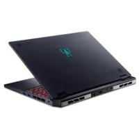 Notebook Acer Predator Helios Neo Phn16-72-77Aa Cpu  Core i7 i7-14650HX 2200 Mhz 16 1920X1200 Ram 16Gb Ddr5 5600 Ssd 1Tb Nv