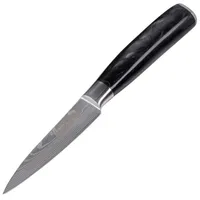 Paring Knife 9Cm/95335 Resto