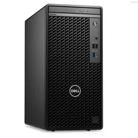 Pc Dell Optiplex Tower 7020 Business Cpu Core i5 i5-14500 2600 Mhz features vPro Ram 8Gb Ddr5 Ssd 512Gb Graphics card