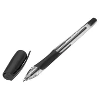 Pelikan Pildspalva Stick Pro Melna 912303
