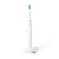 Philips Sonicare 2100, balta - Elektriskā zobu birste