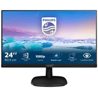 Philips V Line Full Hd Lcd monitors 243V7Qjabf/00
