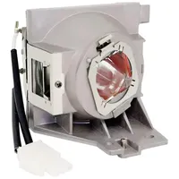Projector Lamp for Benq Mh733