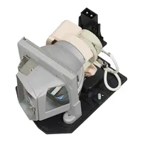 Projector Lamp for Optoma 230