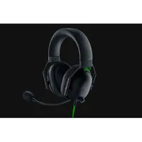 Razer  Gaming Headset Blackshark V2 X Wired Over-Ear