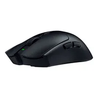 Razer  Viper V3 Hyperspeed Gaming Mouse Wireless 2.4Ghz, Bluetooth Black No