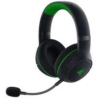 Razer  Wireless Over-Ear Gaming Headset Kaira Pro for Xbox