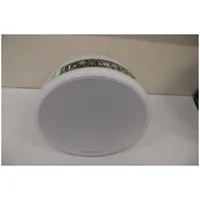 Sale Out.  Muse Portable Bluetooth Speaker Ml-655 Bt Demo Wireless connection