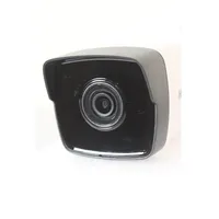 Sale Out. Hikvision Ip Bullet Ds-2Cd1053G0-I F2.8/5Mp/2.8Mm/100/Ir up to 30M/H.265,H.265,H.264,H.264/White Scratched Glossy S