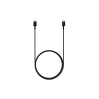 Samsung 1.8M Cable Usb-C to  3A Black