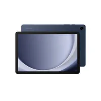 Samsung Galaxy Tab Sm-X210 64 Gb 27,9 cm 11 4 Wi-Fi 5 802.11Ac Navy Tumši zila